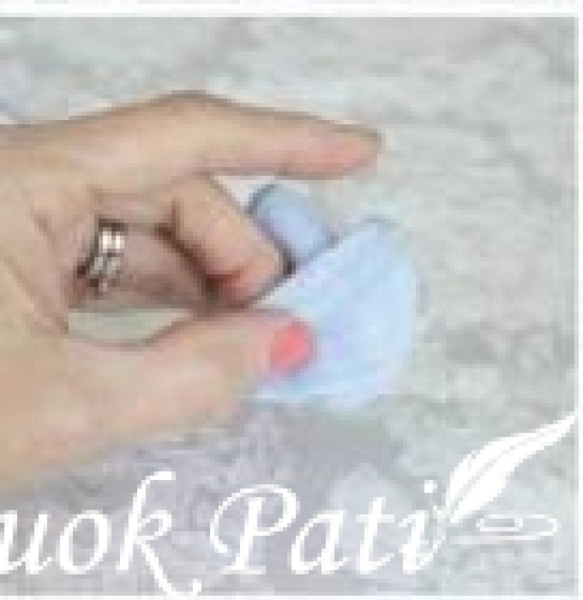 Vaikiškų kojinyčių puokštė