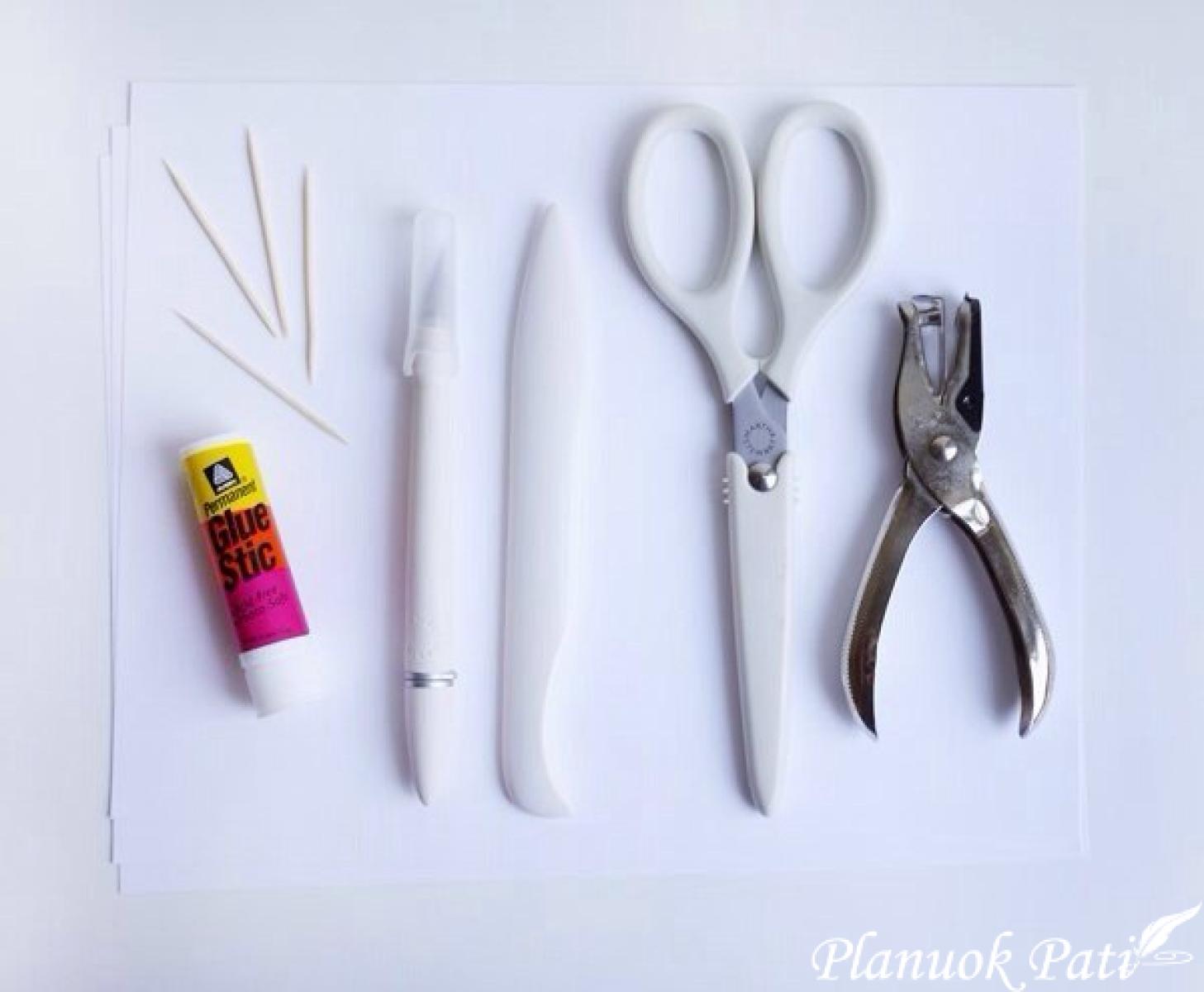 Dėžutė obuoliukas