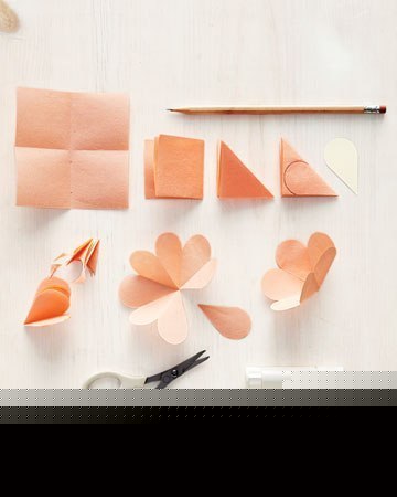 Atvirutė siurprizas