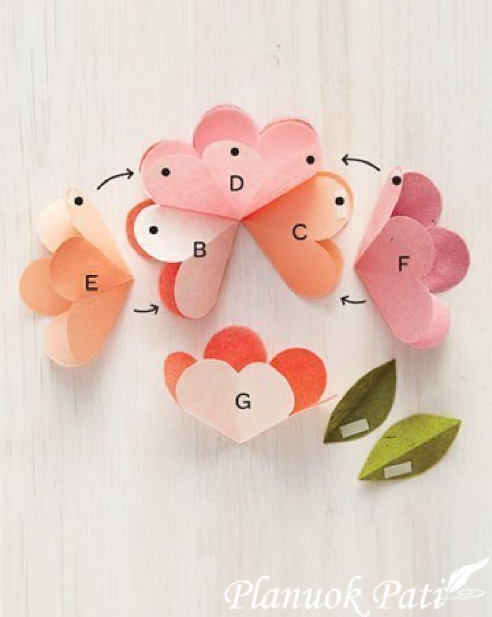 Atvirutė siurprizas