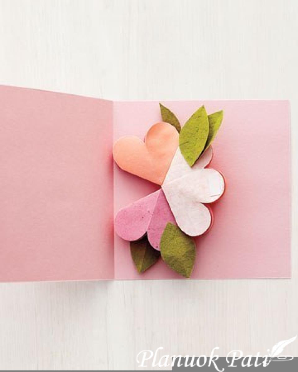 Atvirutė siurprizas