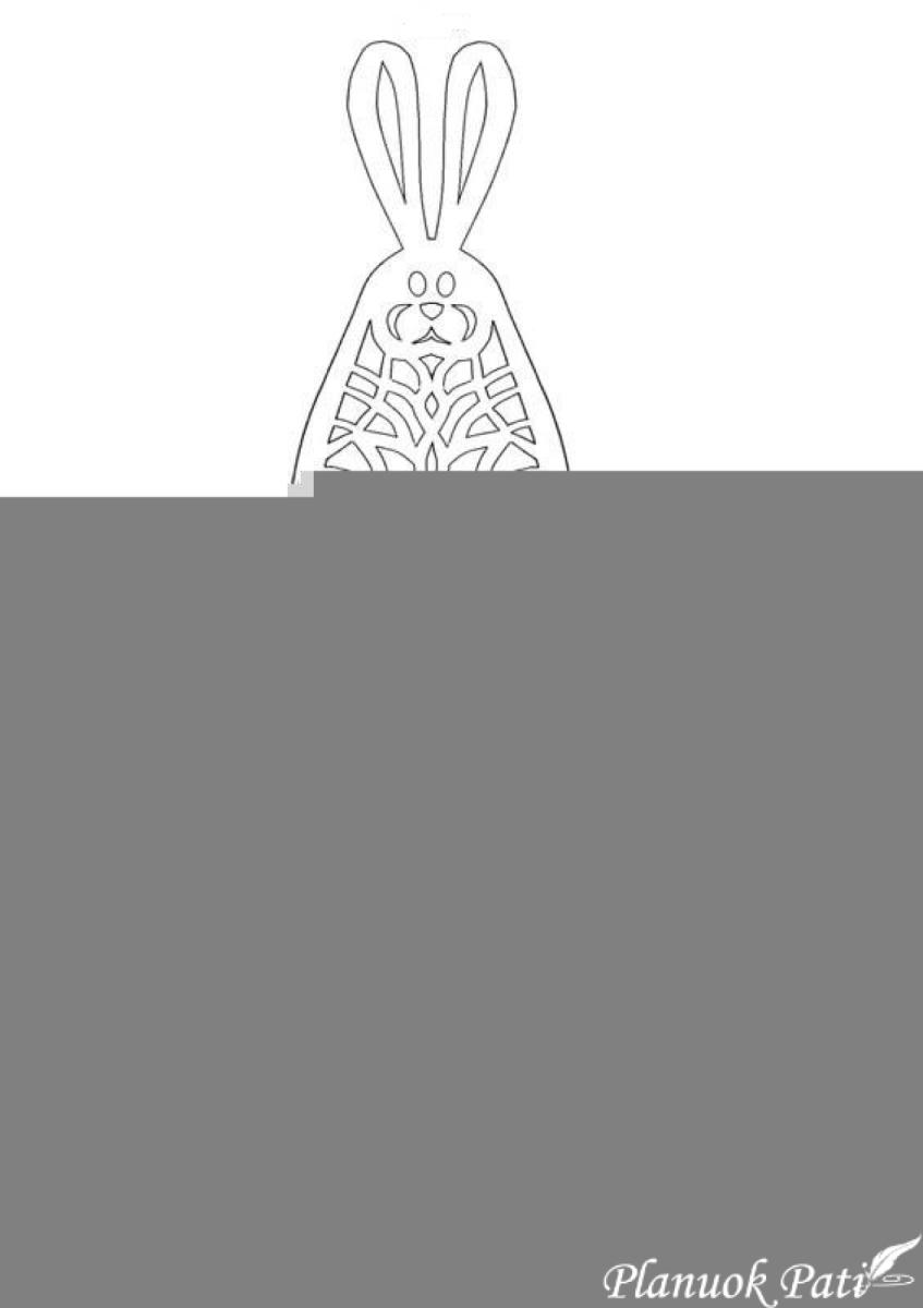 Velykiniai kiaušiniai