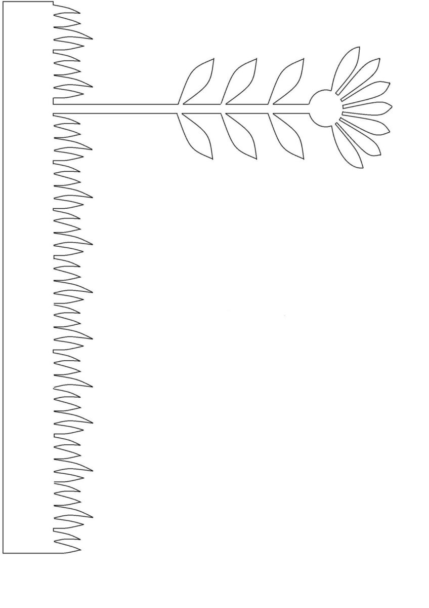 Velykiniai kiaušiniai