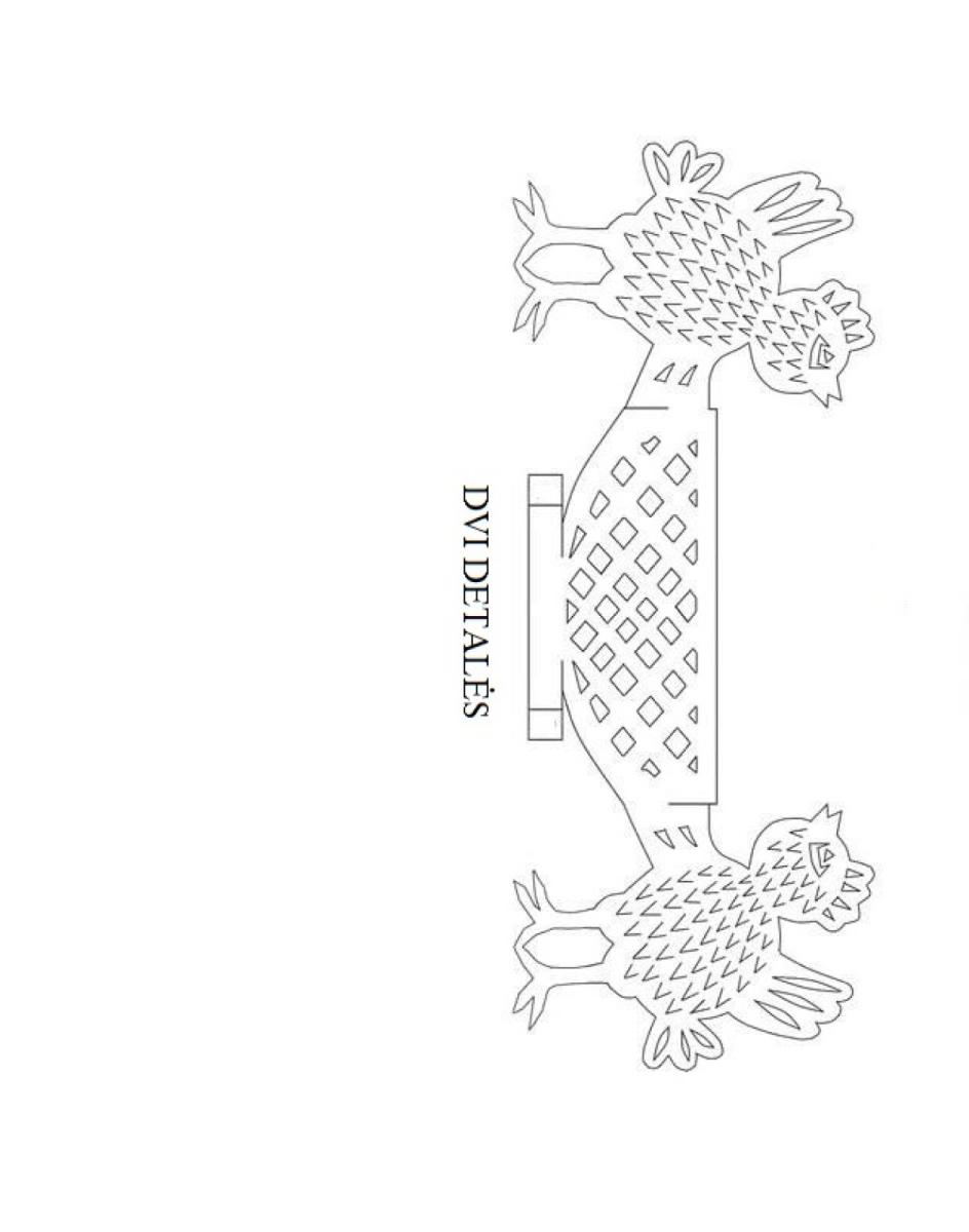 Velykiniai kiaušiniai