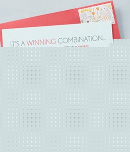 Idėjos originaliems pakvietimams