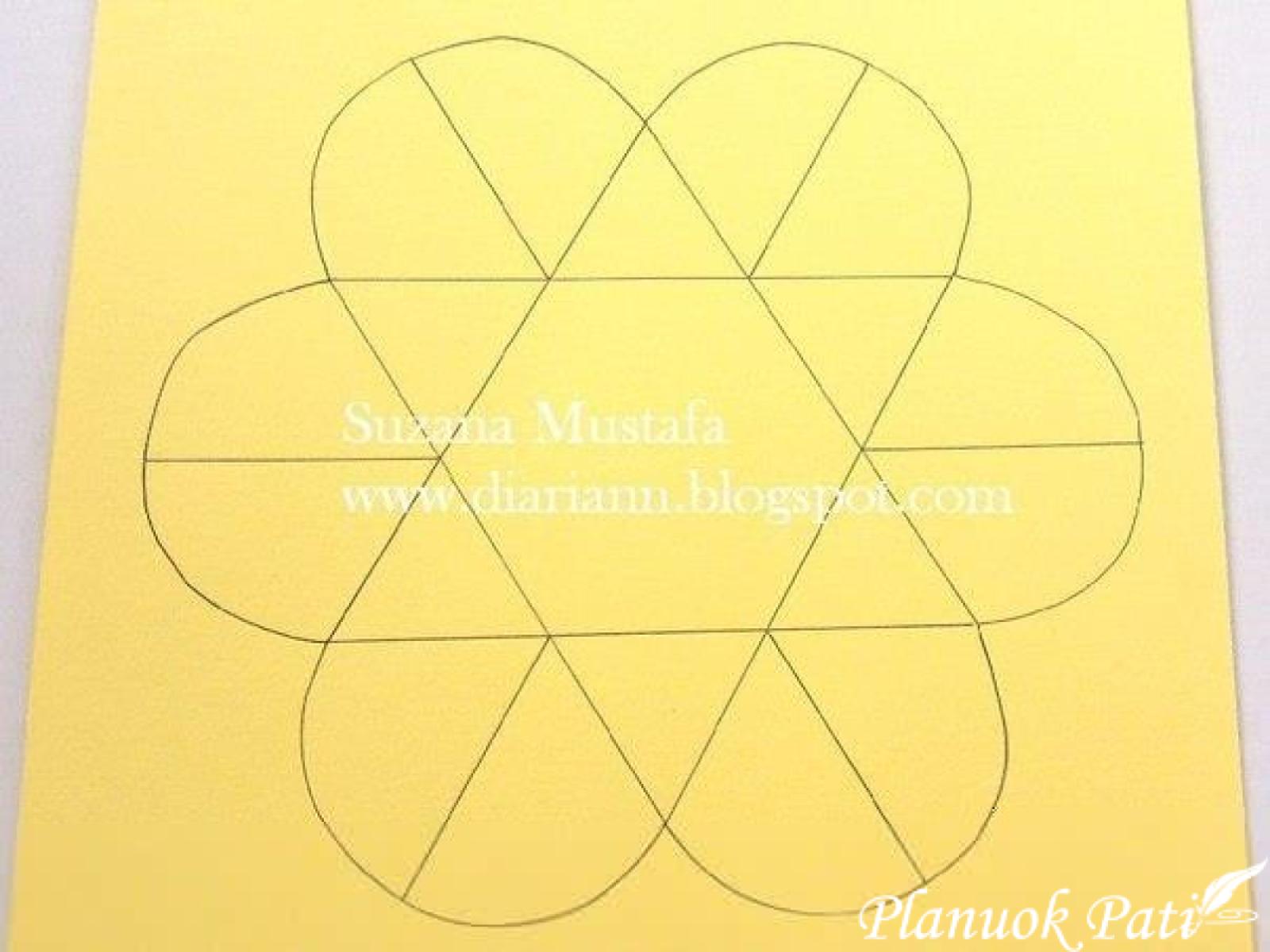 Dėžutė smulkmenėlei