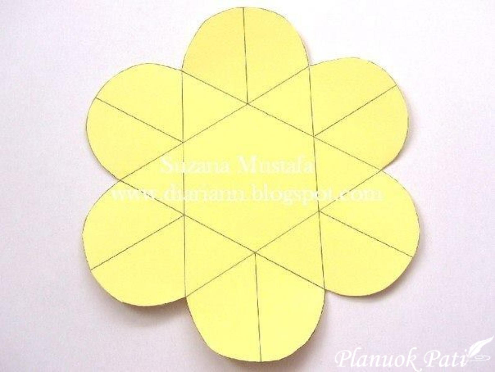 Dėžutė smulkmenėlei