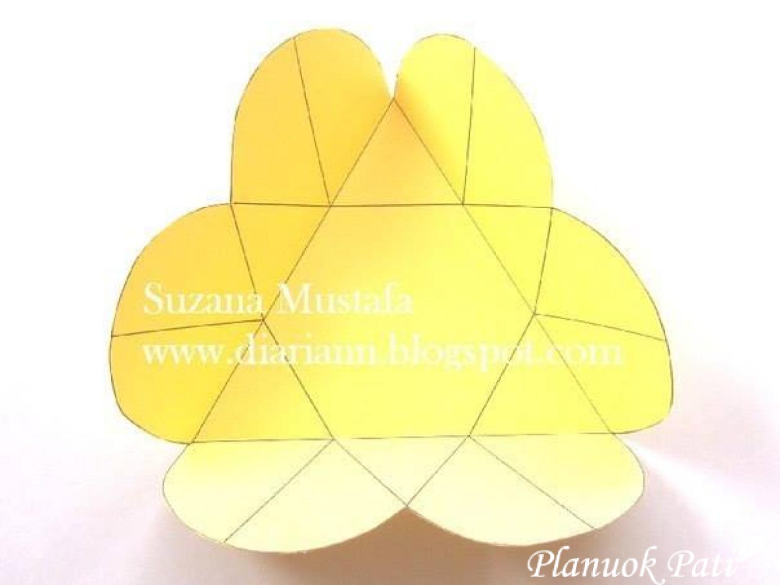 Dėžutė smulkmenėlei