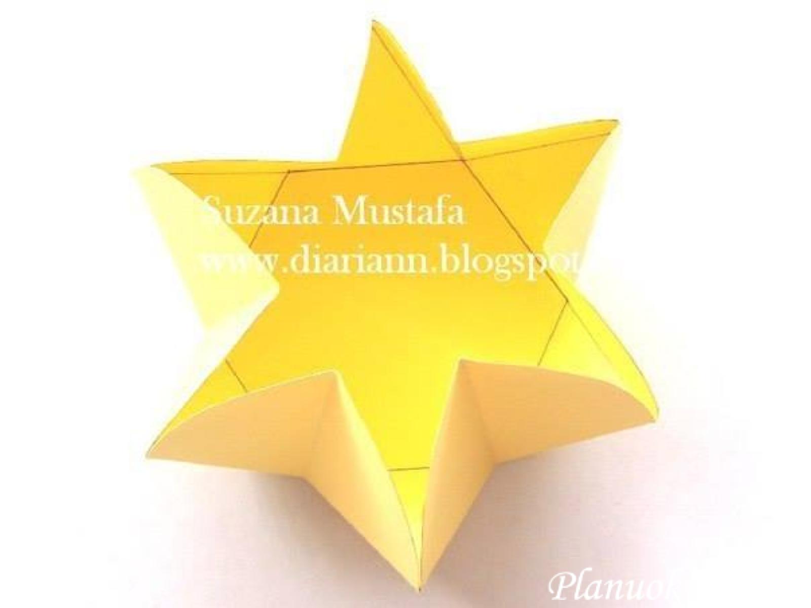 Dėžutė smulkmenėlei