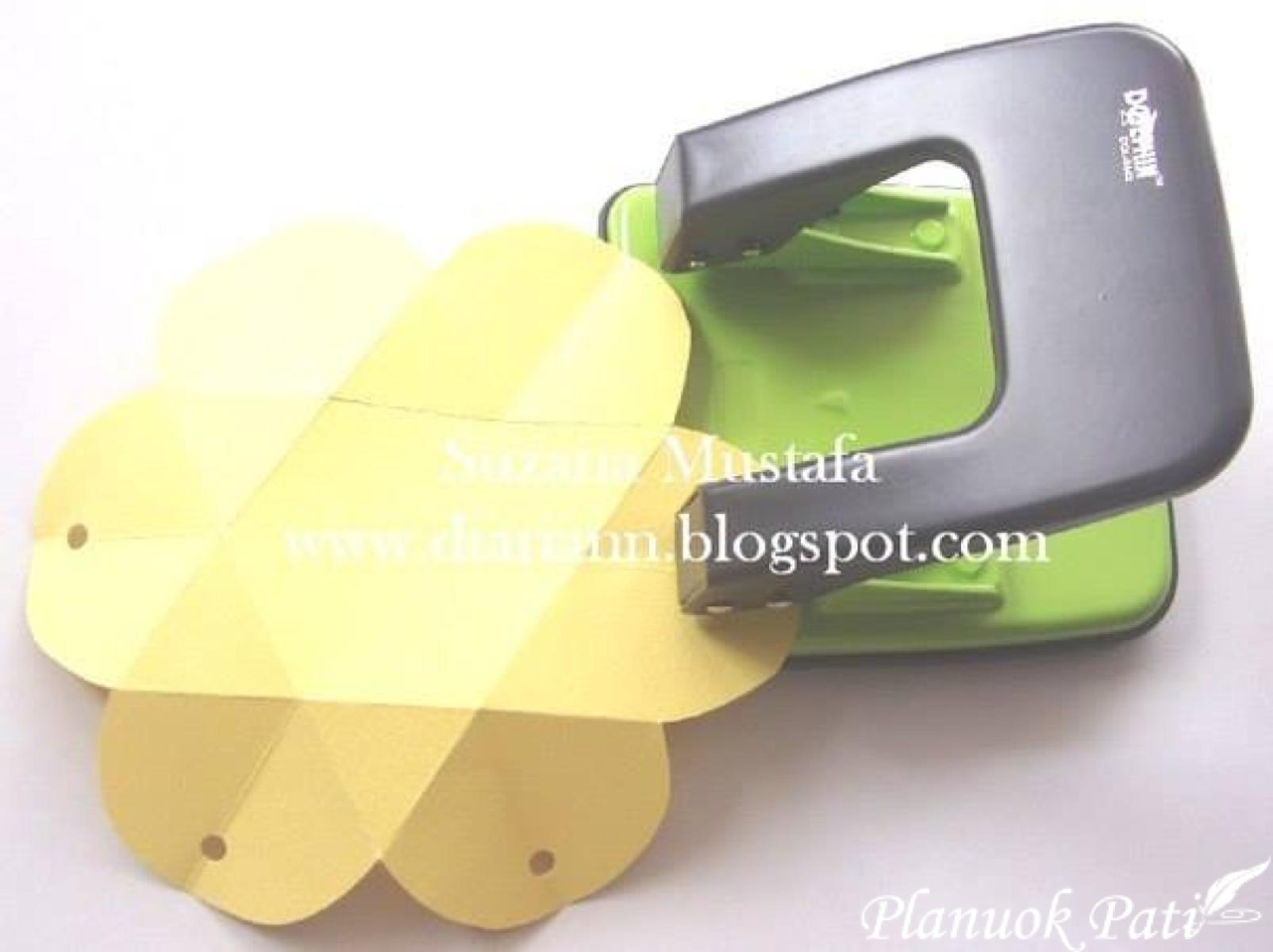 Dėžutė smulkmenėlei