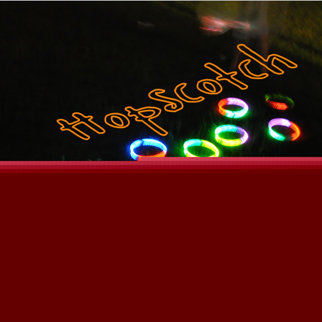 Žaidimas šviečianti klasė