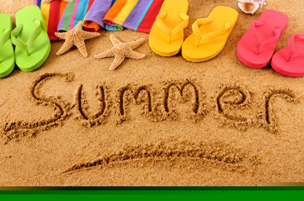 Namų darbų sąrašas