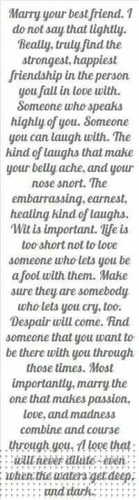 Tuokis su geriausiu draugu