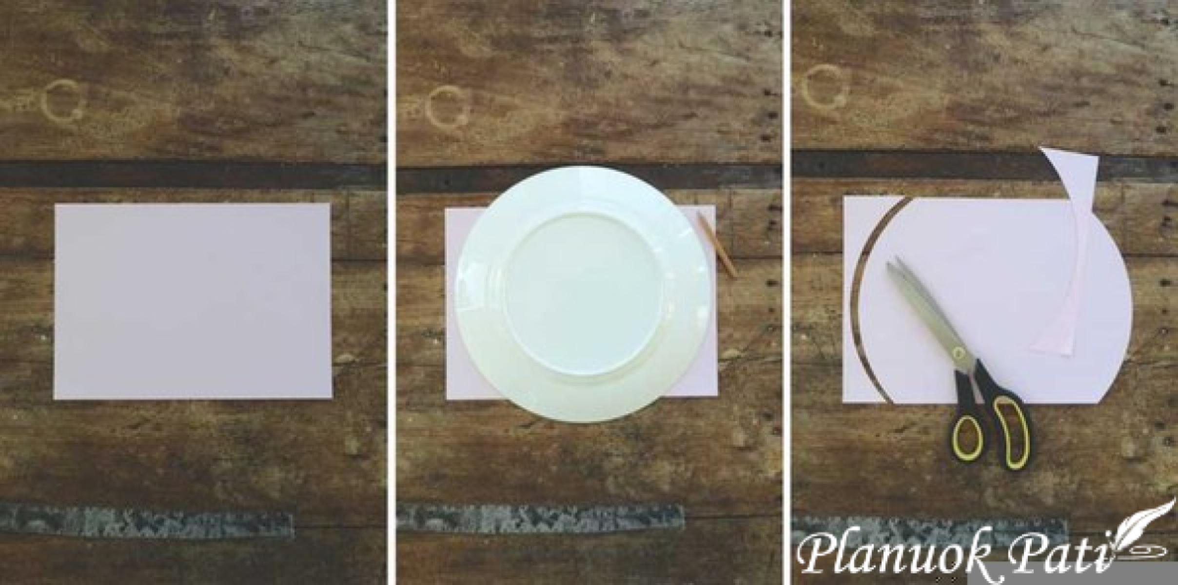 Širdučių armonikėlės