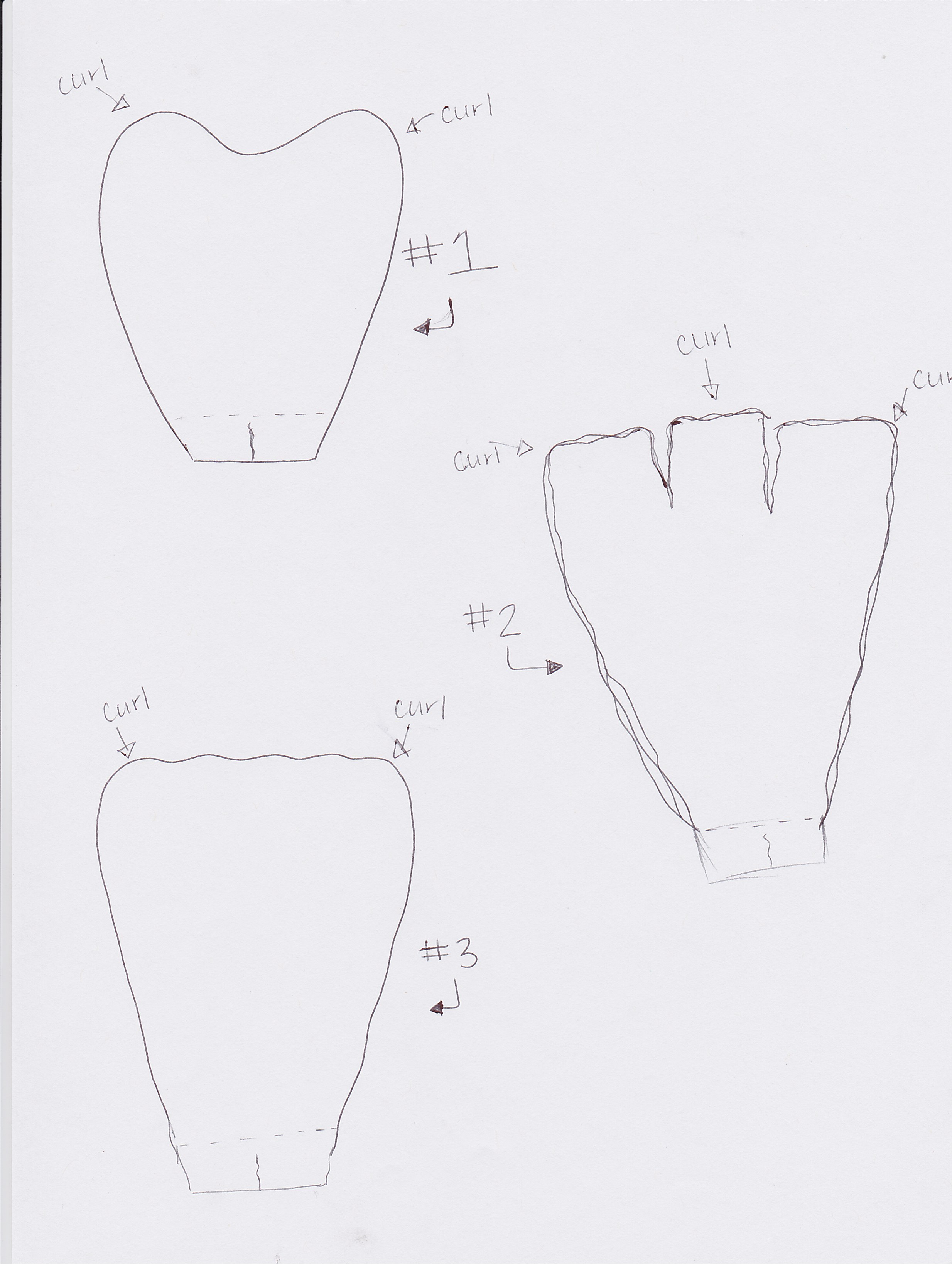 Kaip pasidaryti milžiniškų gėlių sieną kuo pigiau