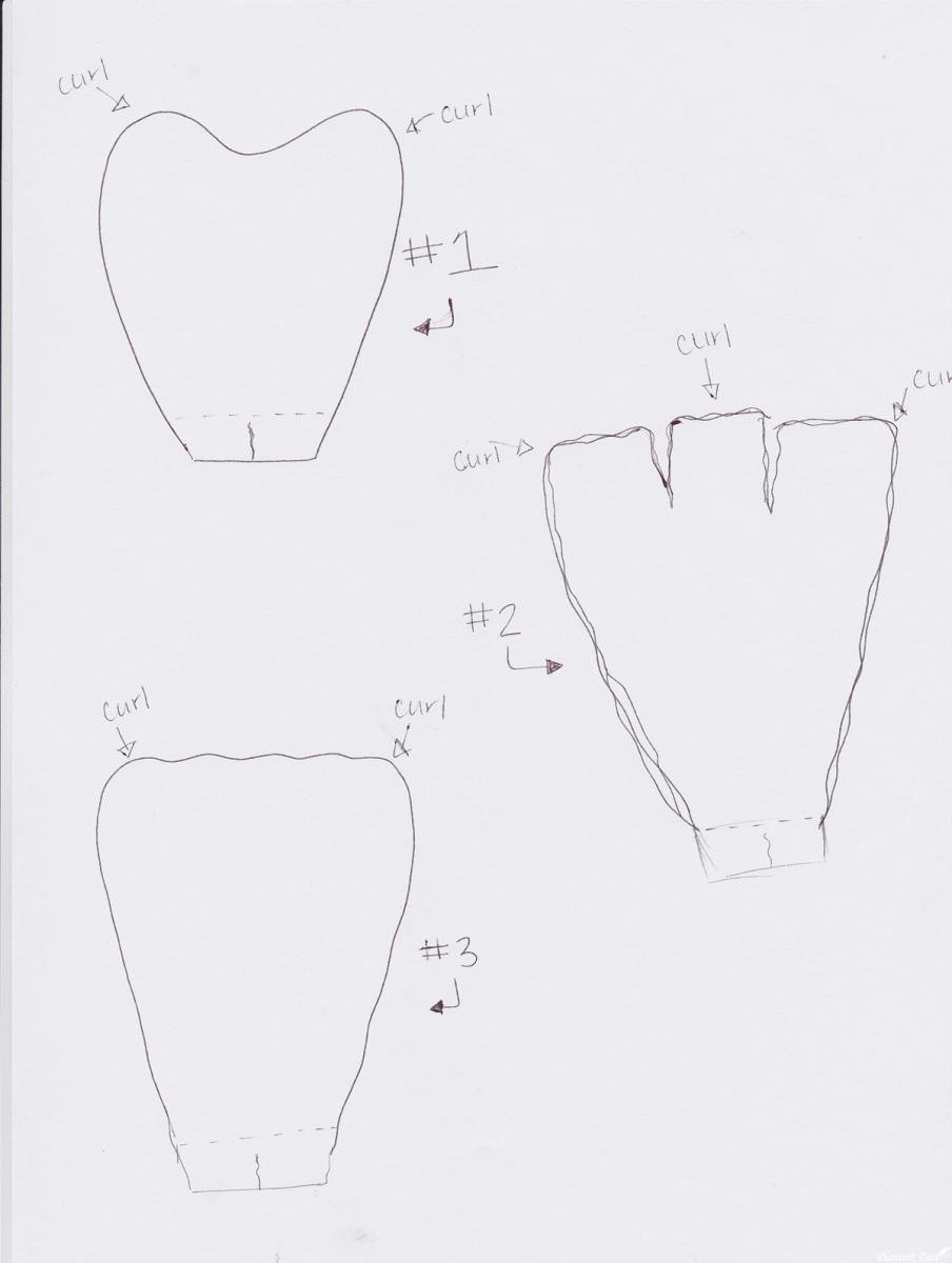 Kaip pasidaryti milžiniškų gėlių sieną kuo pigiau