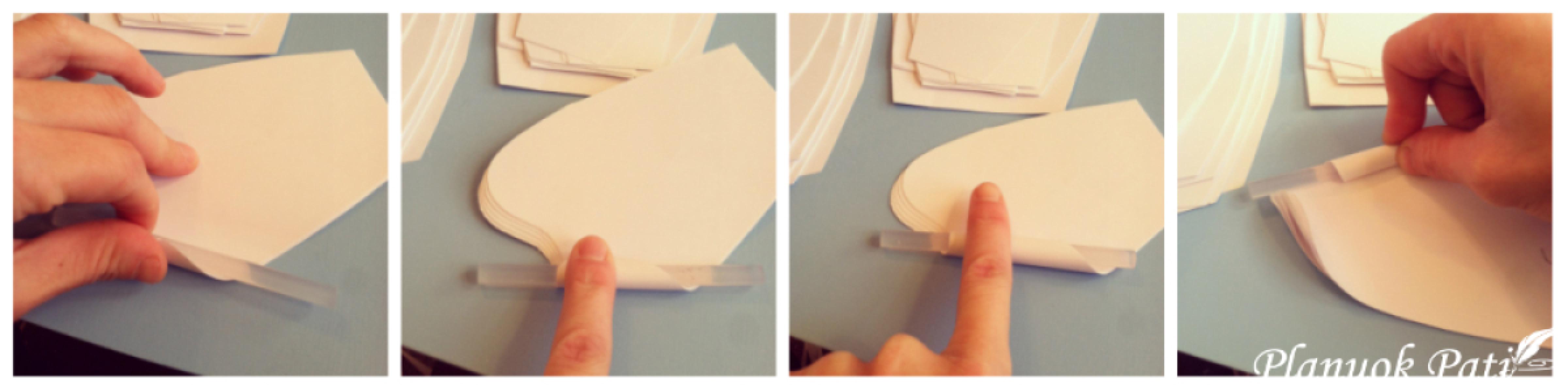 Kaip pasidaryti milžiniškų gėlių sieną kuo pigiau