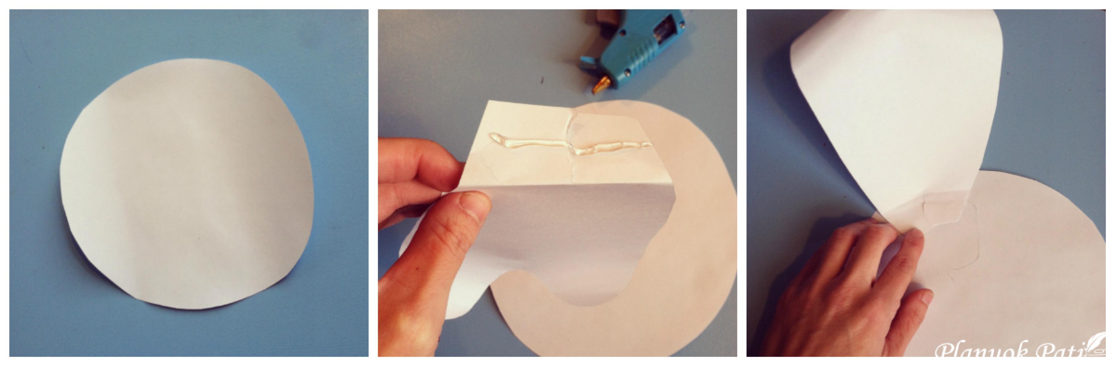 Kaip pasidaryti milžiniškų gėlių sieną kuo pigiau