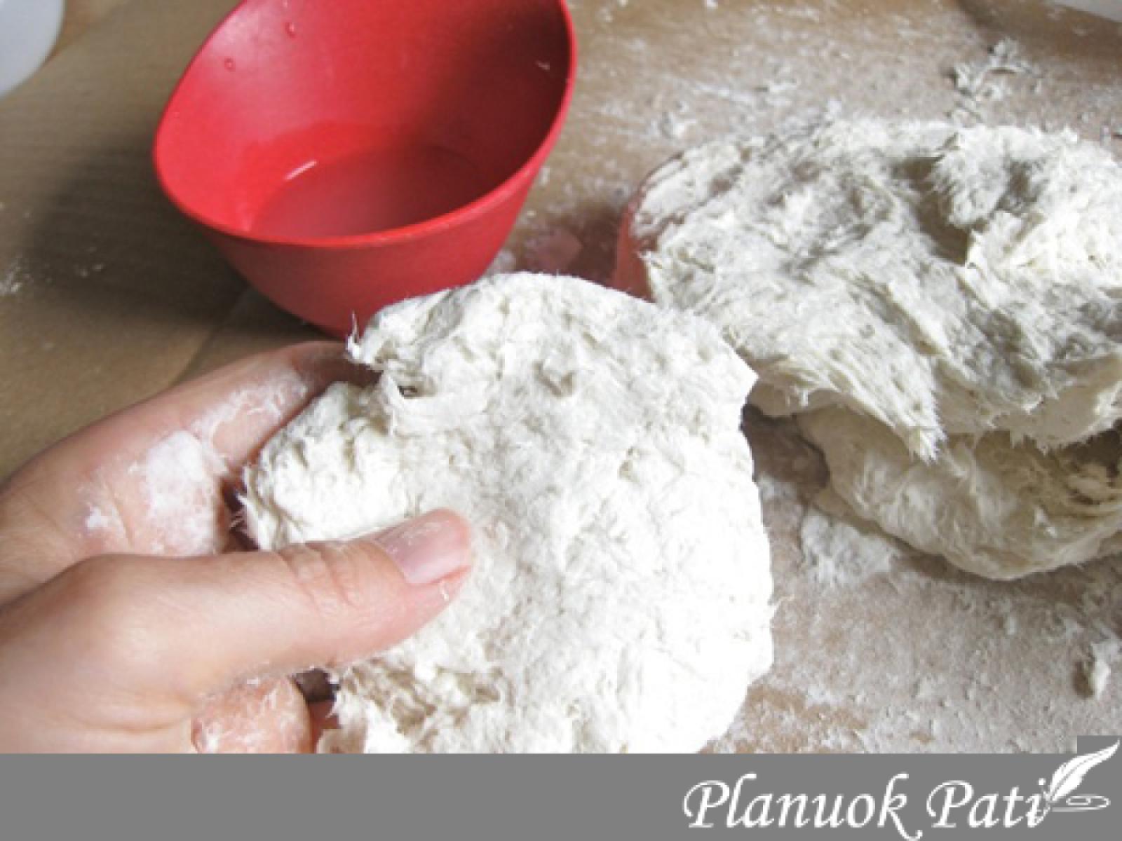 Popierinės taurelės