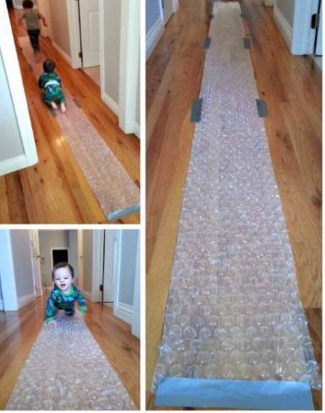 Žaidimų rinkinys patiems mažiausiems