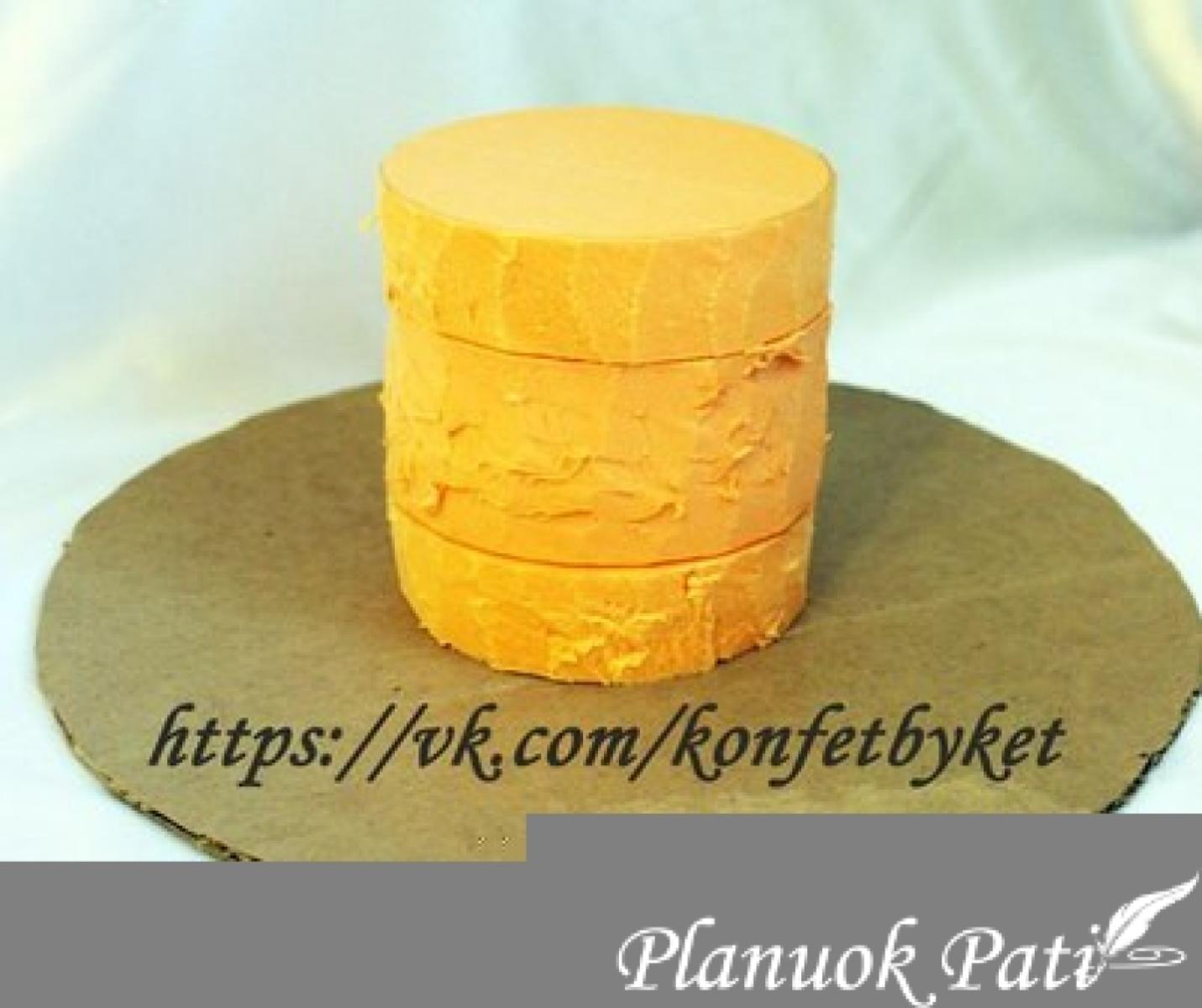 Tortas gimtadieniui darželyje