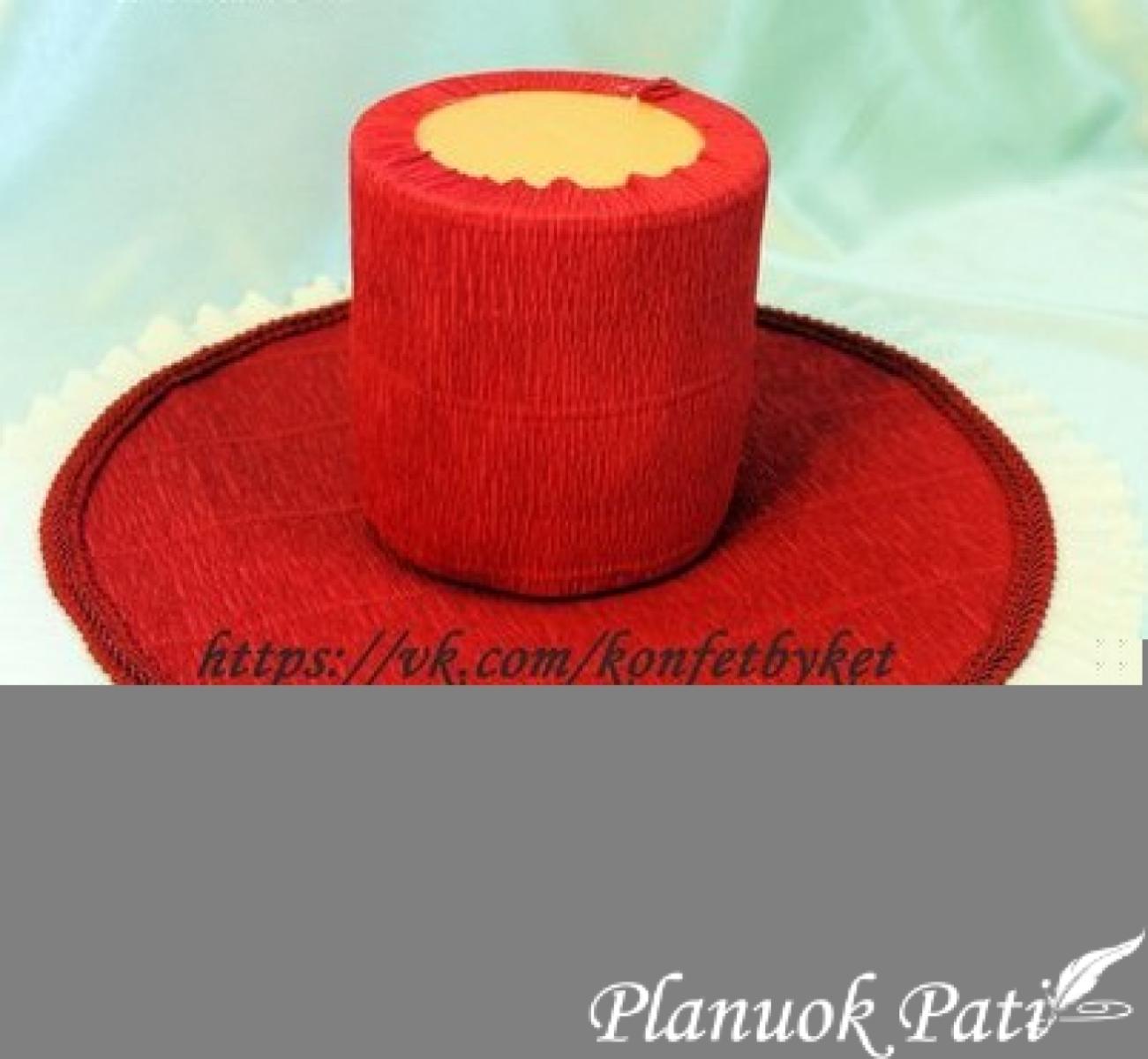 Tortas gimtadieniui darželyje