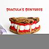 Drakulos dantys