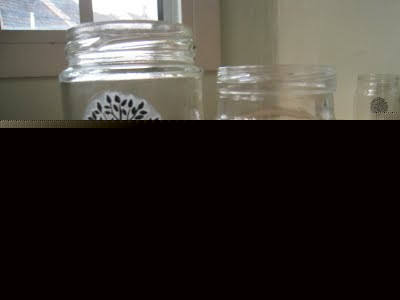 Kaip perkelti paveiksliuką ant stiklo