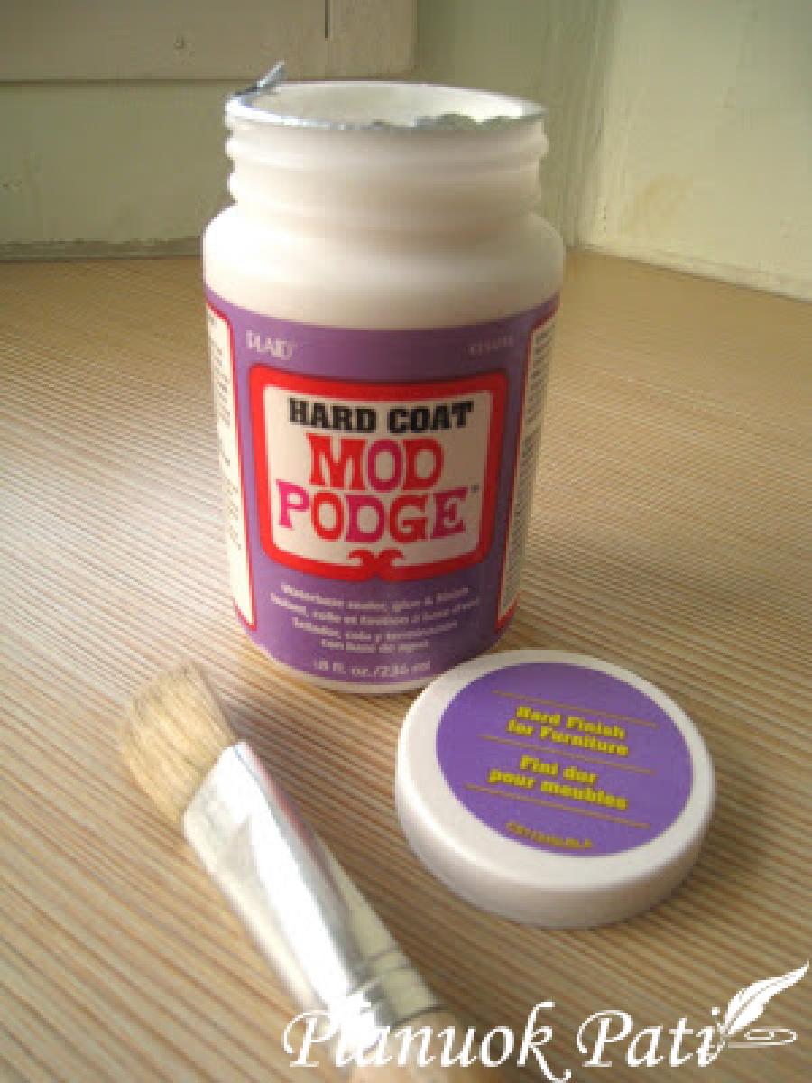 Kaip perkelti paveiksliuką ant stiklo