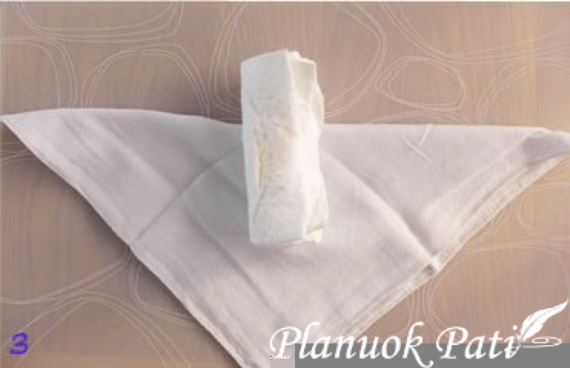 Kūdikėlis iš pamperso