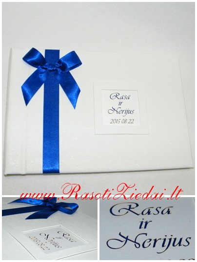 Rasoti žiedai