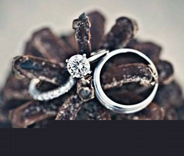 Vestuvių biudžetas: kaip jį susiplanuoti ir išvengti šoko pamatant galutinę sumą?