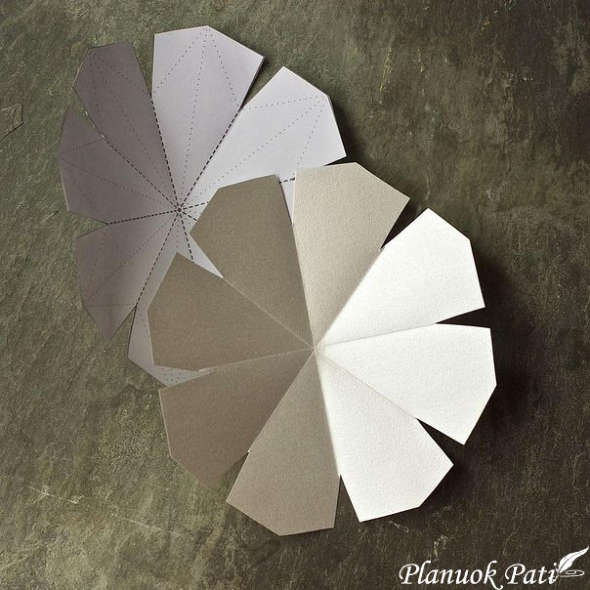 Kalėdinė žvaigždutė