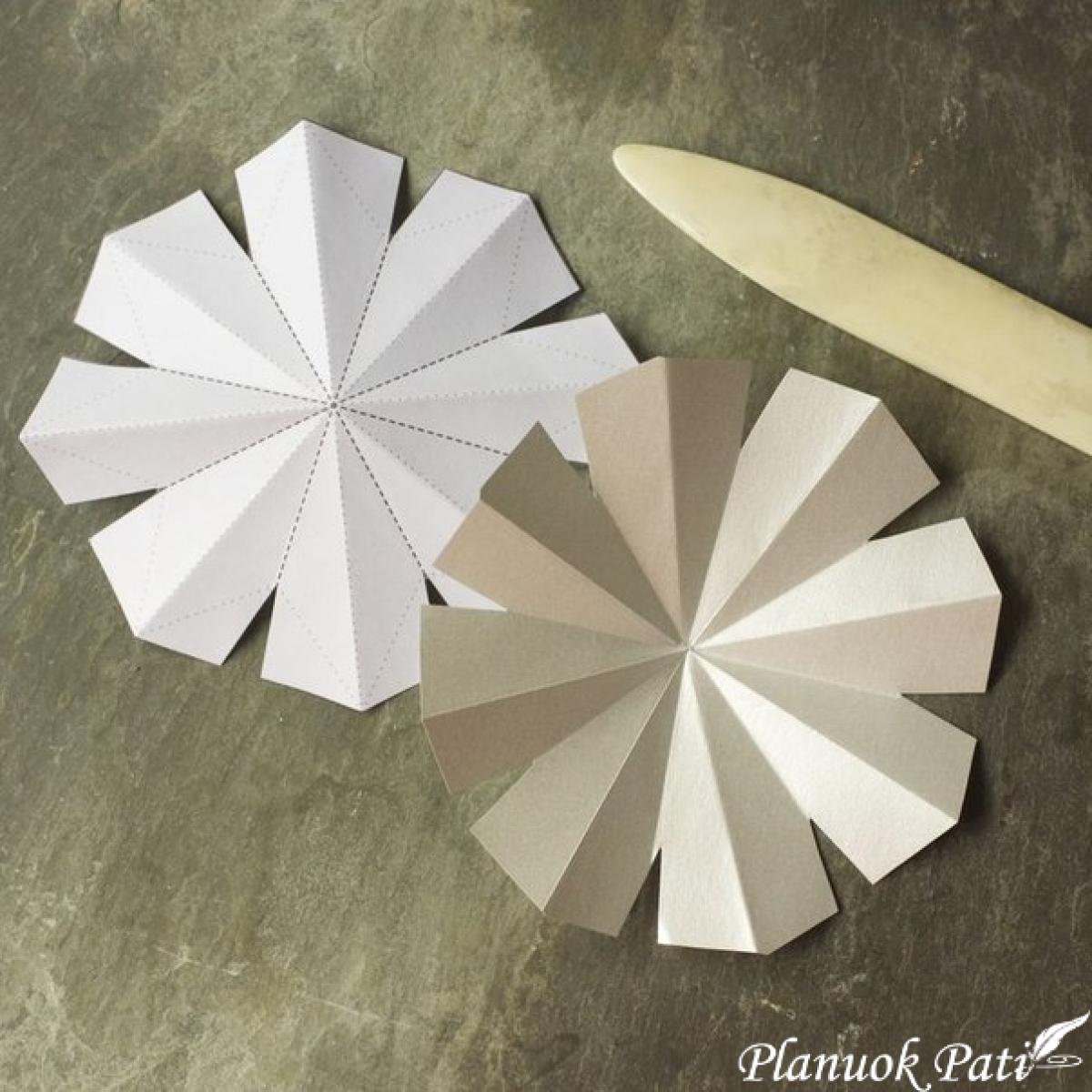 Kalėdinė žvaigždutė