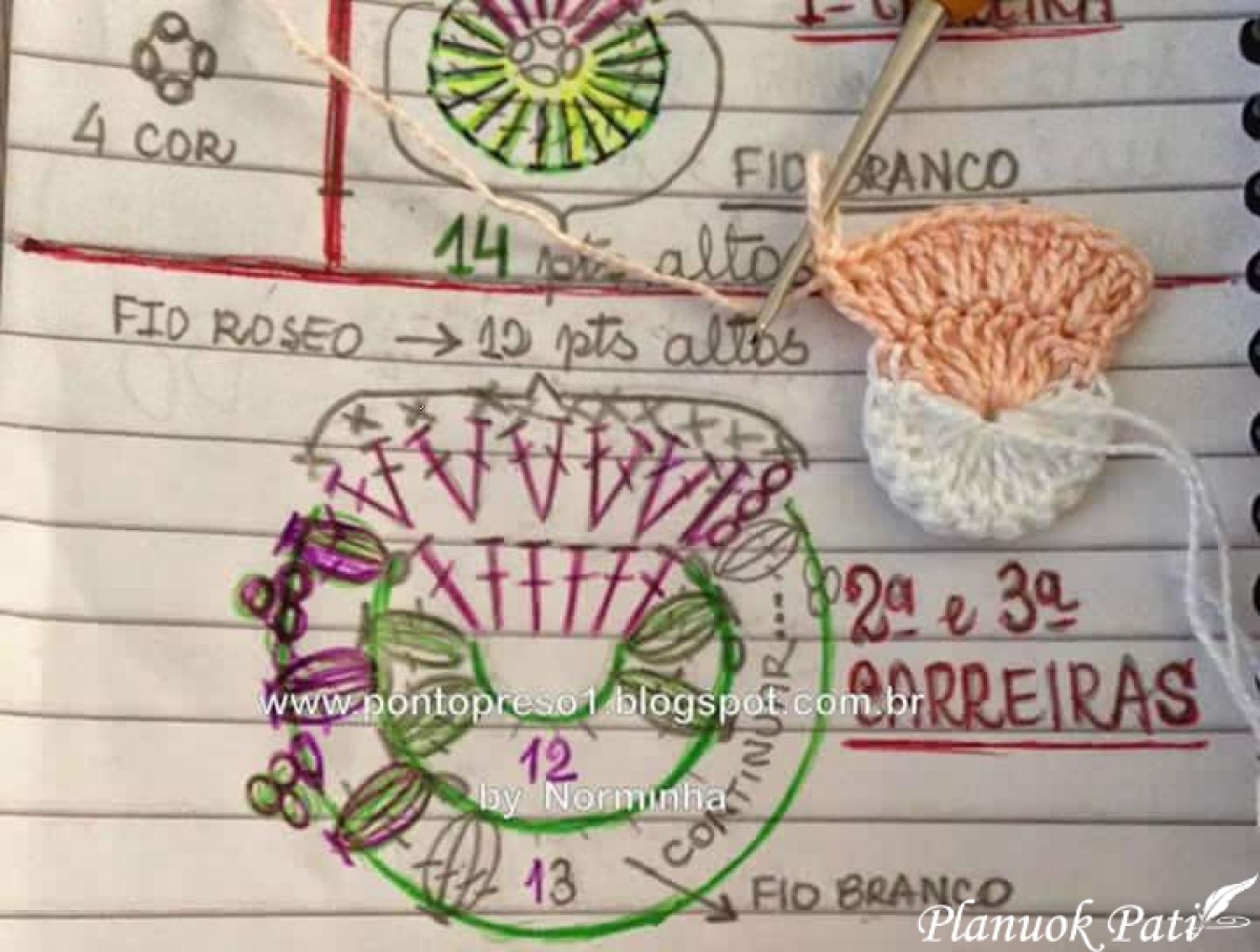 Nertas Kalėdų senelis