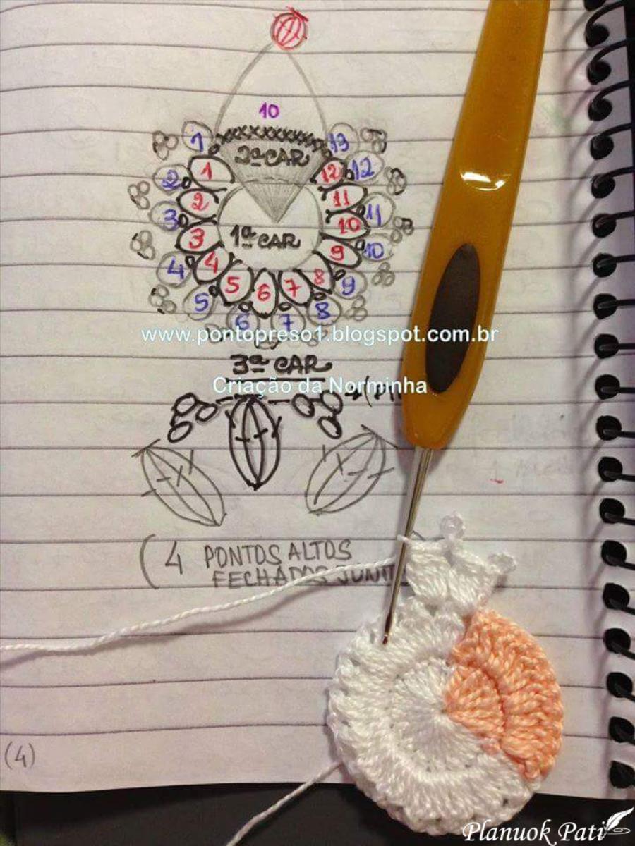 Nertas Kalėdų senelis