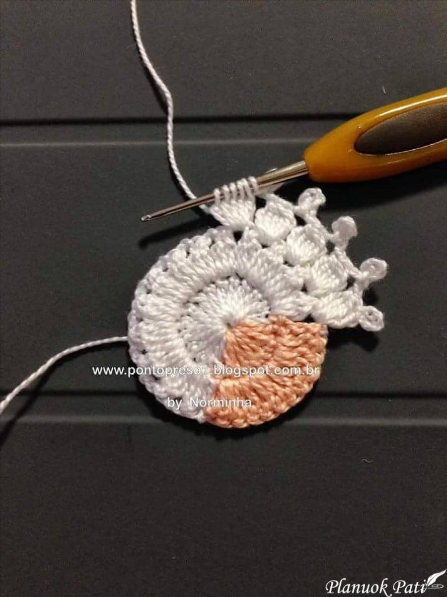 Nertas Kalėdų senelis