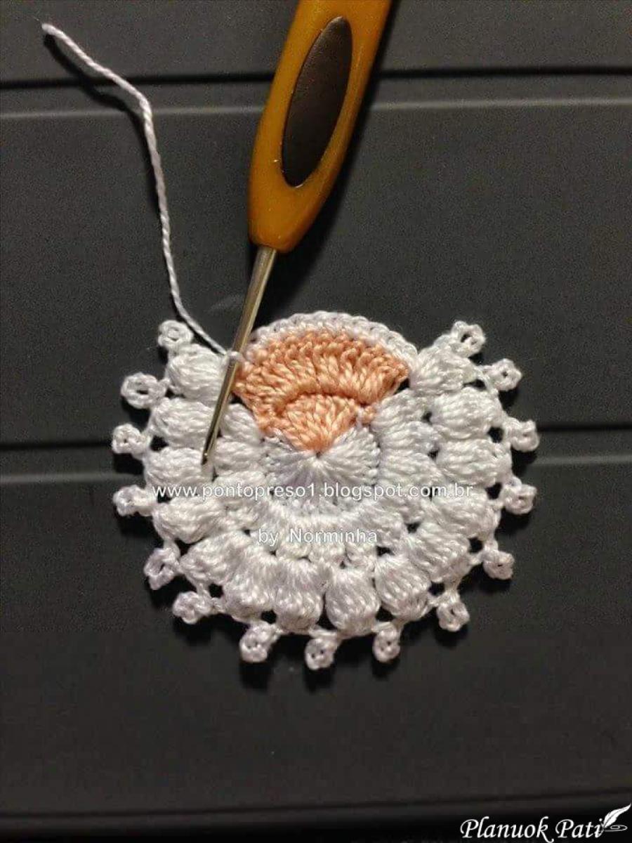 Nertas Kalėdų senelis