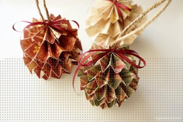 Popierinis kankorėžis