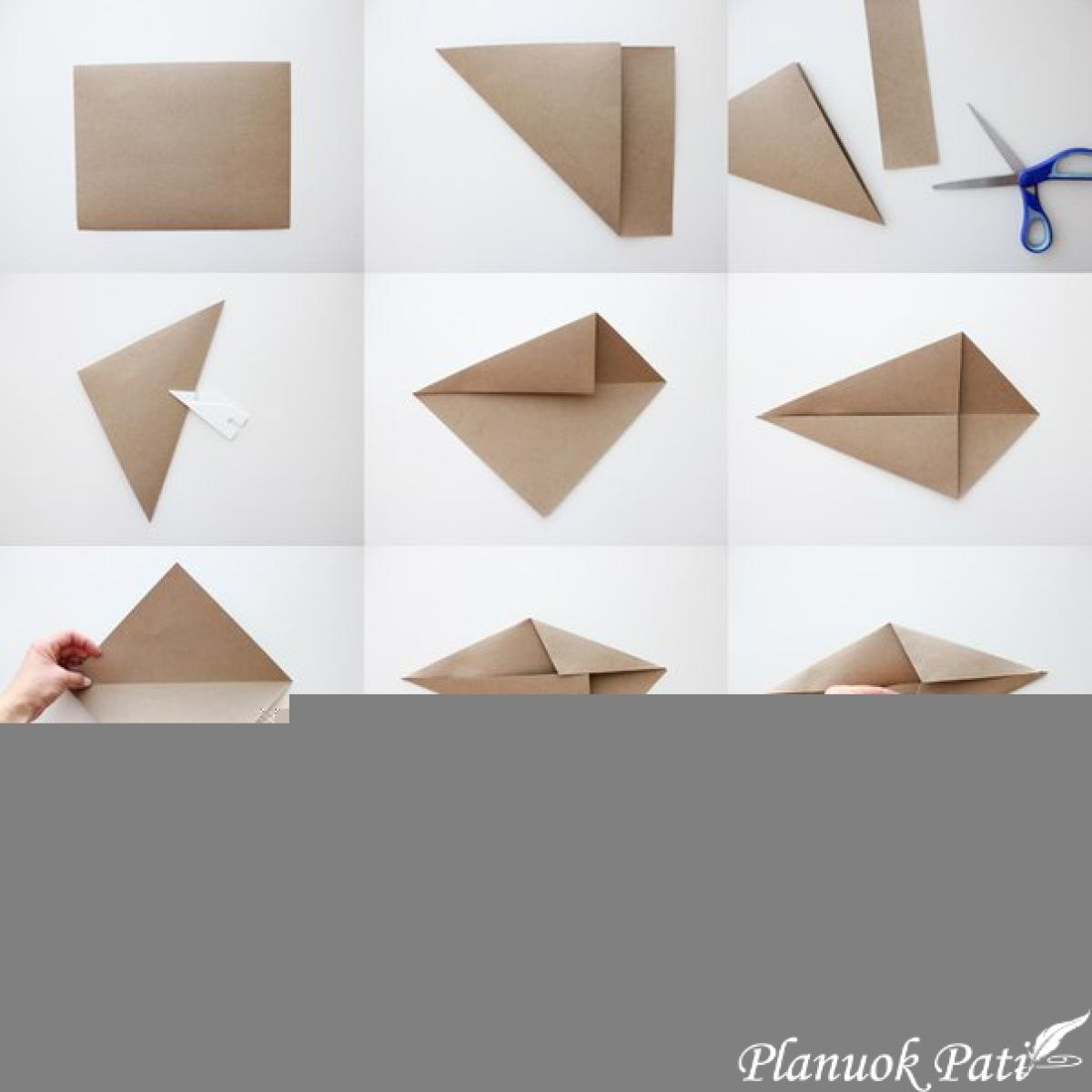 Didelės žvaigždės