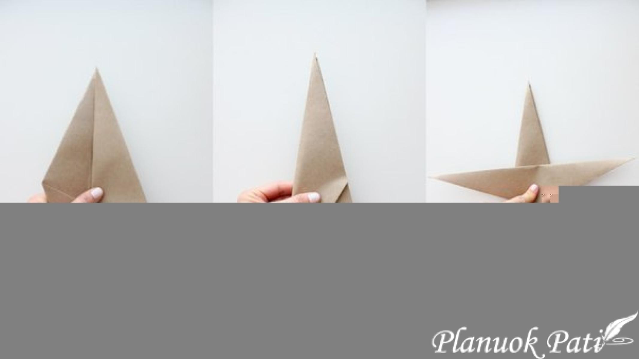 Didelės žvaigždės