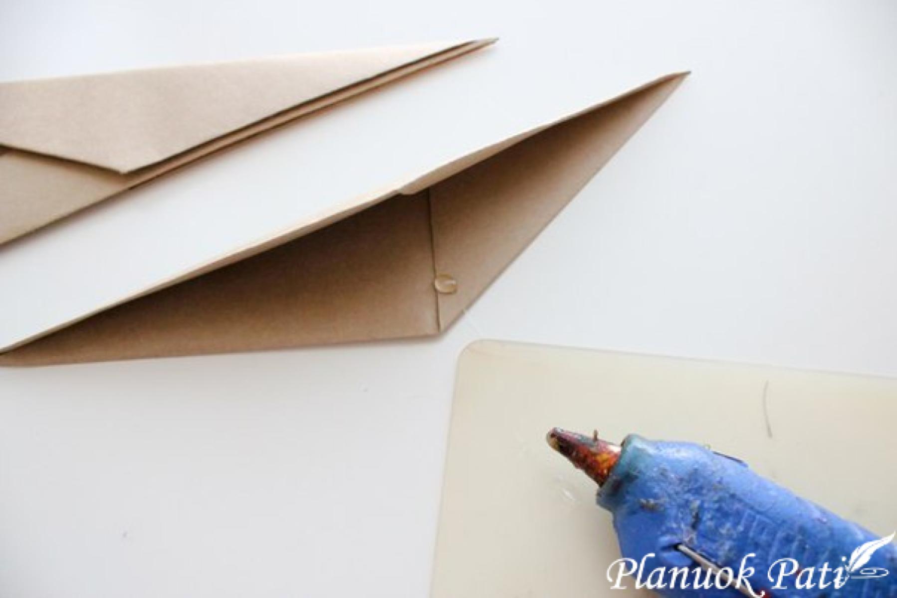 Didelės žvaigždės