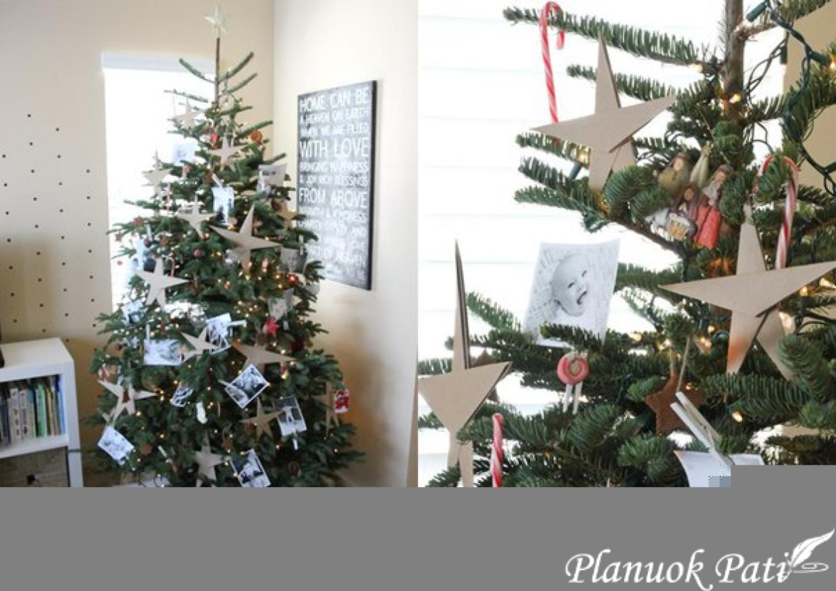 Didelės žvaigždės