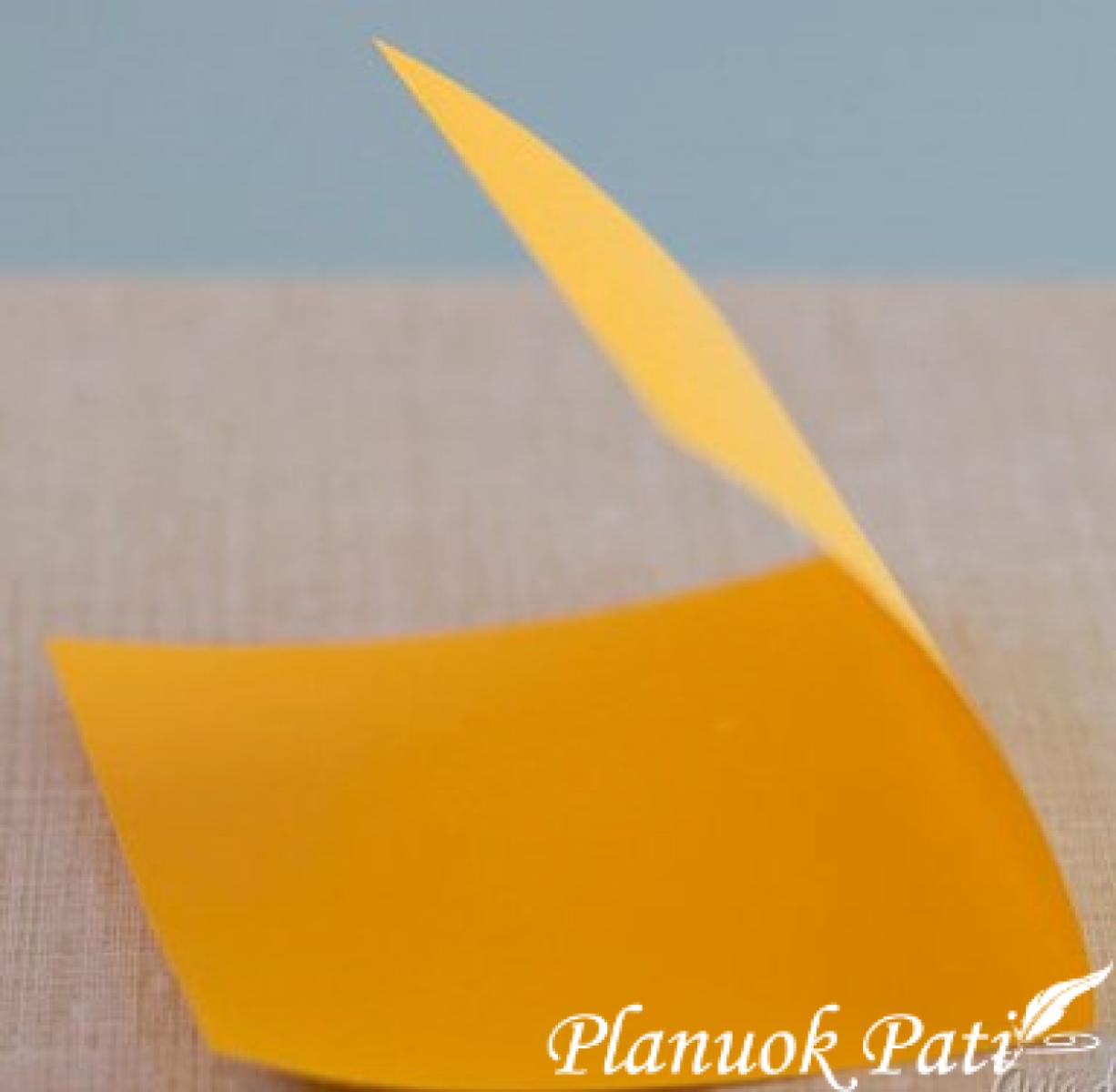 Žvaigždutės girliandai