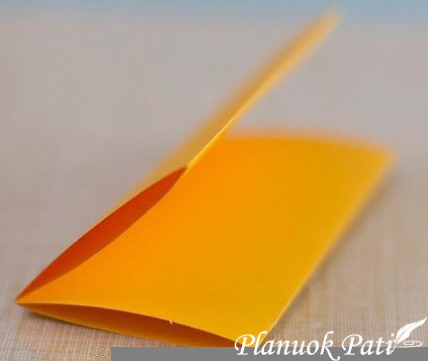 Žvaigždutės girliandai