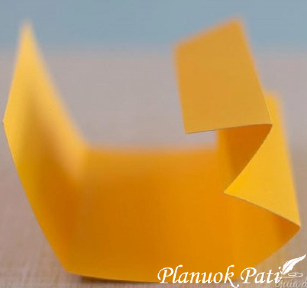 Žvaigždutės girliandai