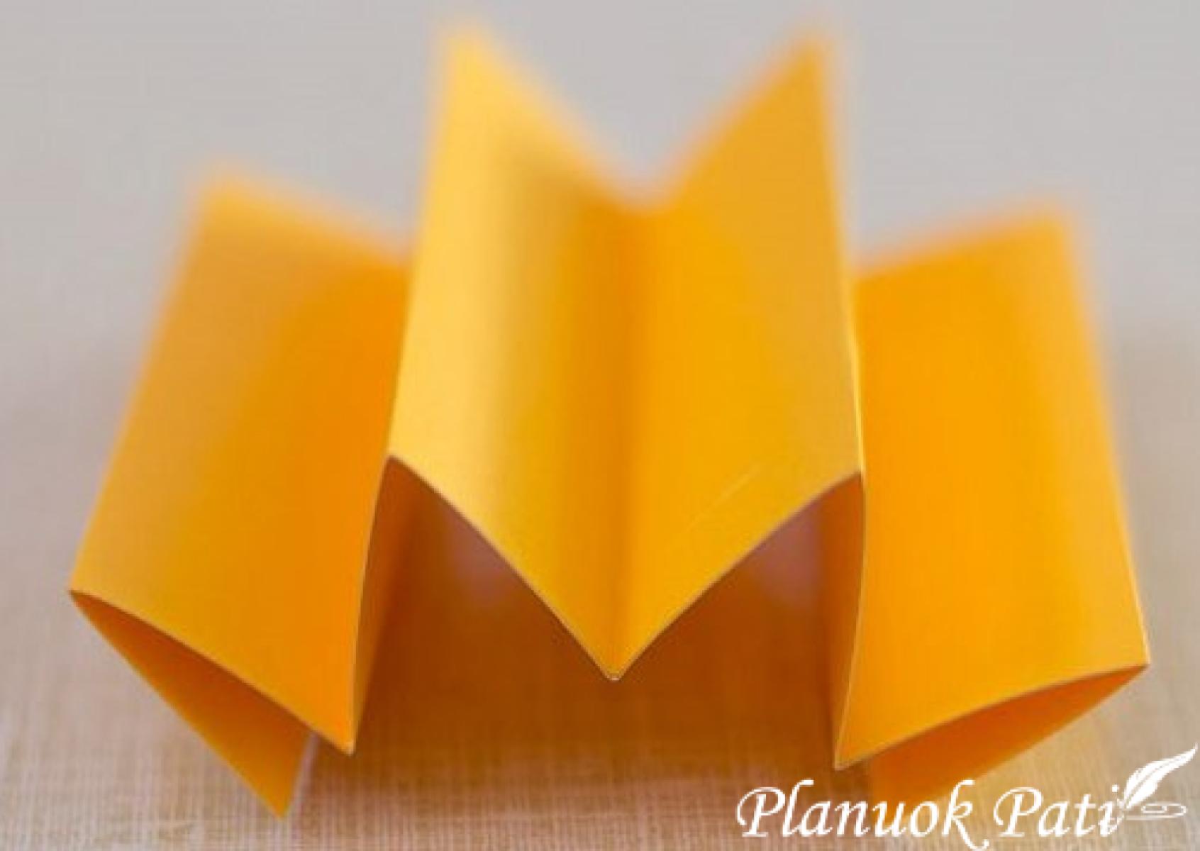 Žvaigždutės girliandai