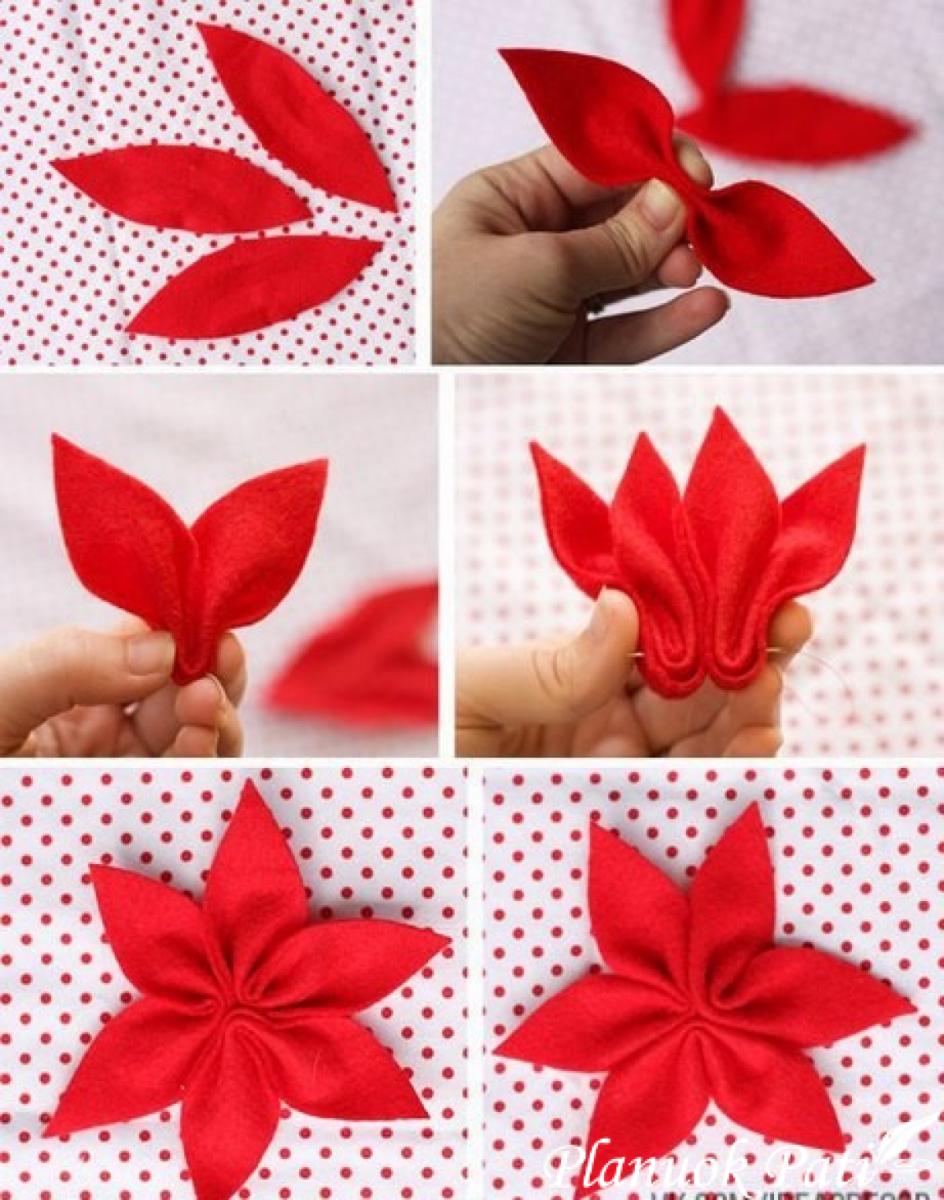 Kalėdinis sijonas eglutei