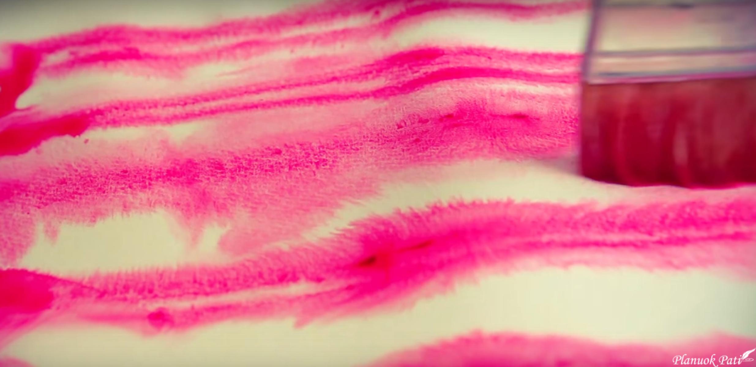 Popierinės gėlės žvakidei