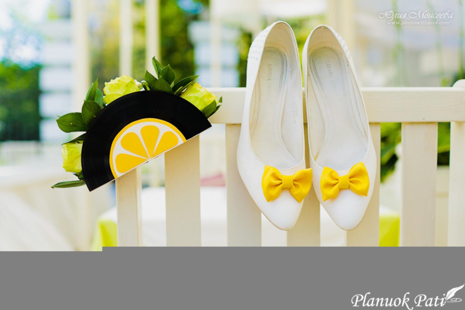 Jaunųjų ir svečių kėdžių dekoro idėjos